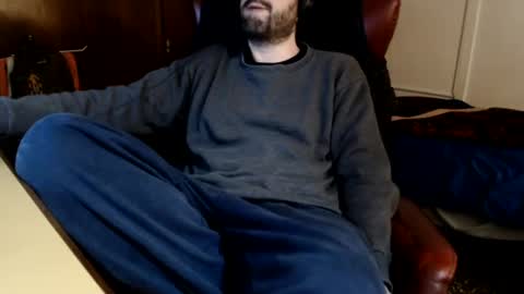 Snapshot of sacoa chatting on 5, 7, 2026 Sacoa online show from 5, 7, 2026