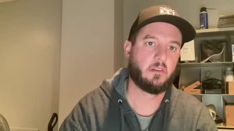 sacredroses online show from 7, 11, 2025