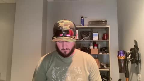 sacredroses online show from 11, 11, 2025