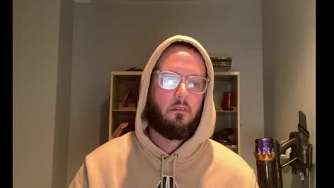 sacredroses online show from 1, 12, 2025