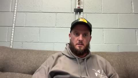 sacredroses online show from 2, 12, 2025