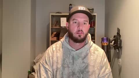 sacredroses online show from 18, 12, 2025