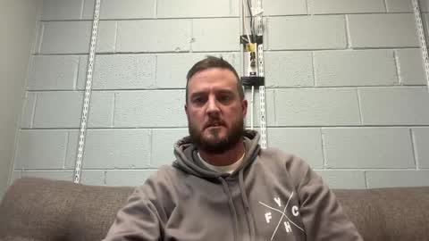 sacredroses online show from 22, 12, 2025