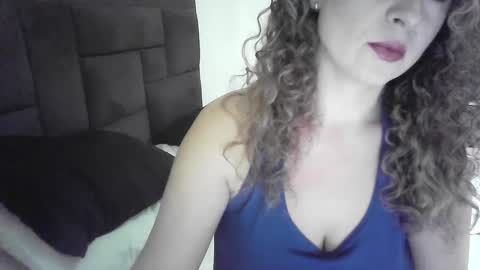 Snapshot of sacrletardiente chatting on 6, 2, 2025 sacrletardiente online show from 6, 2, 2025