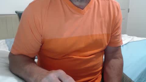 Snapshot of sactosteve chatting on 25, 9, 2025 dadbod online show from 25, 9, 2025