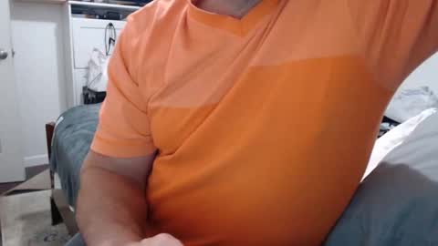 dadbod online show from 24, 11, 2025