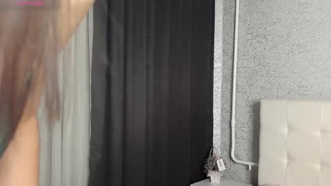 Sacura online show from 24, 1, 2025