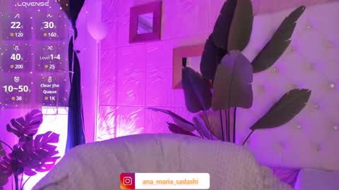    online show from 5, 2, 2025