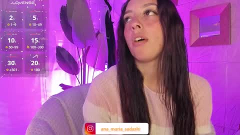    online show from 12, 2, 2025