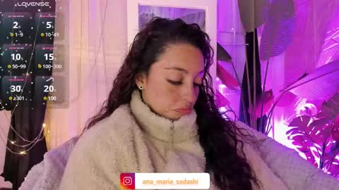    online show from 15, 2, 2025