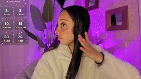    online show from 16, 2, 2025