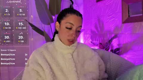    online show from 16, 2, 2025