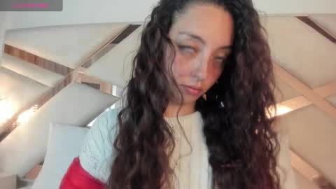    online show from 19, 2, 2025