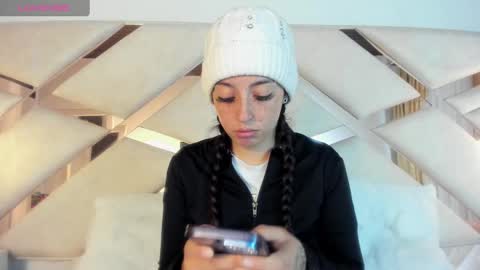    online show from 24, 2, 2025