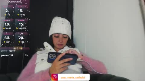    online show from 24, 2, 2025