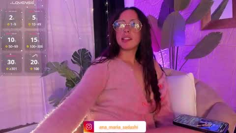    online show from 1, 3, 2025