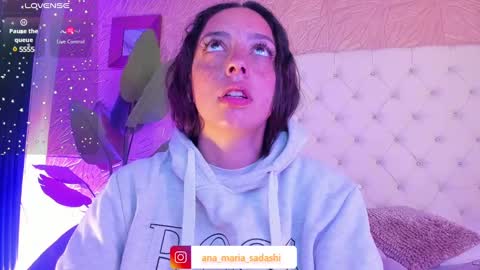    online show from 2, 3, 2025