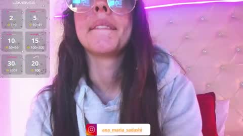    online show from 2, 3, 2025