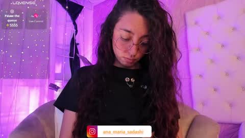    online show from 6, 3, 2025