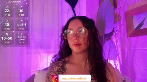    online show from 6, 3, 2025