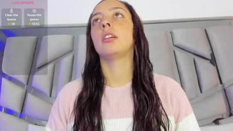    online show from 10, 3, 2025