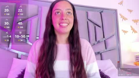    online show from 10, 3, 2025