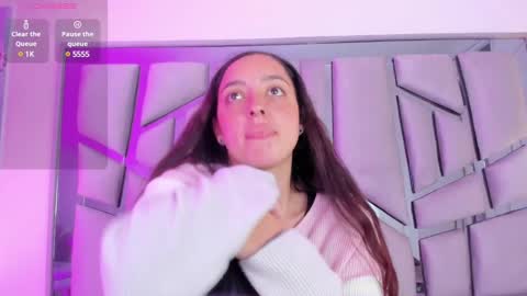    online show from 10, 3, 2025