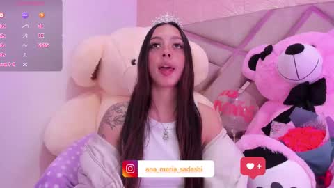    online show from 12, 9, 2025