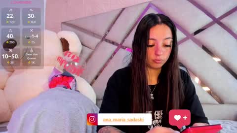    online show from 1, 10, 2025