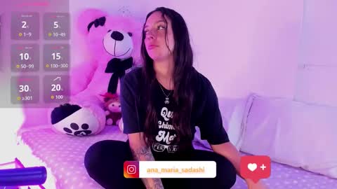    online show from 17, 10, 2025