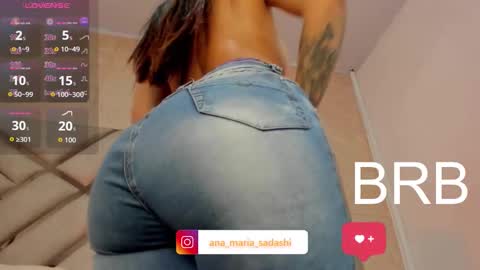    online show from 20, 10, 2025