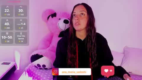    online show from 21, 10, 2025