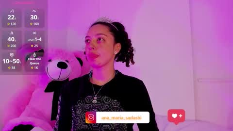    online show from 25, 10, 2025