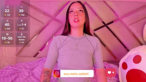    online show from 29, 10, 2025