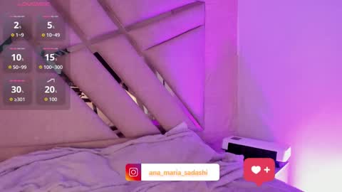    online show from 11, 11, 2025