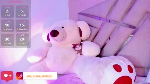    online show from 20, 12, 2025