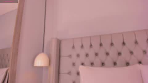       online show from 28, 11, 2025