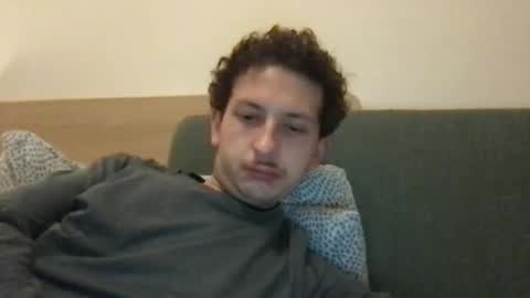 sadcockxxx online show from 4, 12, 2024