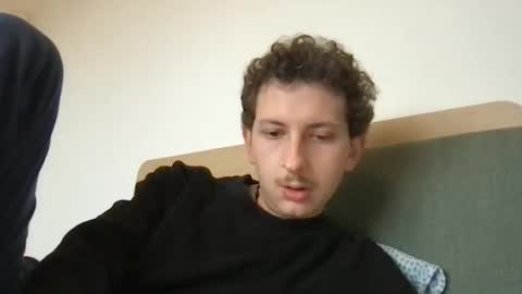 sadcockxxx online show from 26, 1, 2025