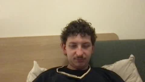 sadcockxxx online show from 5, 2, 2025