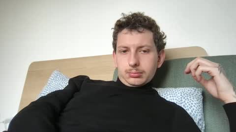 sadcockxxx online show from 9, 3, 2025