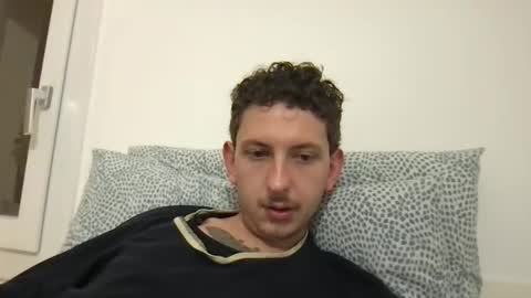 sadcockxxx online show from 9, 10, 2025