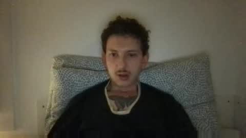 sadcockxxx online show from 13, 11, 2025