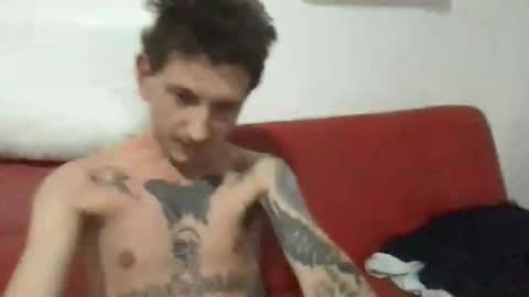 sadcockxxx online show from 28, 11, 2025