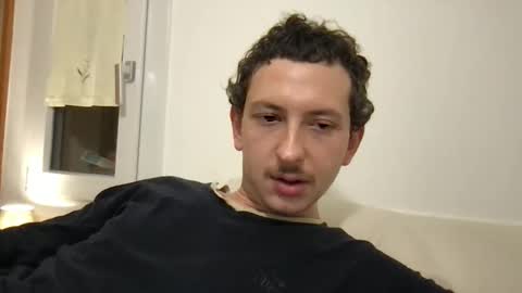 sadcockxxx online show from 3, 2, 2026