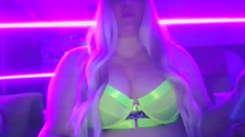 saddybaddie online show from 5, 1, 2025