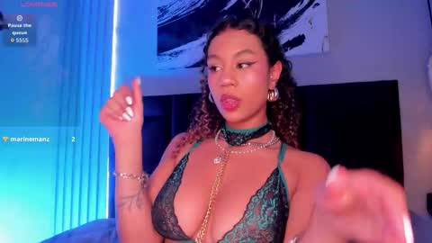 Snapshot of sade_jackson1 chatting on 9, 1, 2026 Sophie online show from 9, 1, 2026