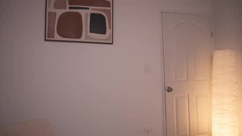 An  online show from 17, 2, 2026