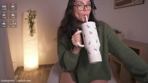 An  online show from 4, 6, 2026