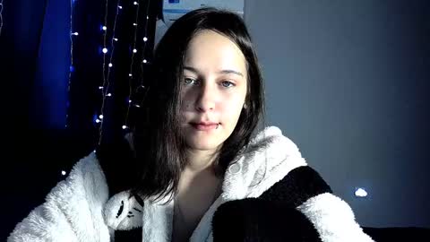 pluto online show from 22, 12, 2024